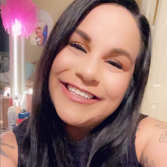 amanda6zamora